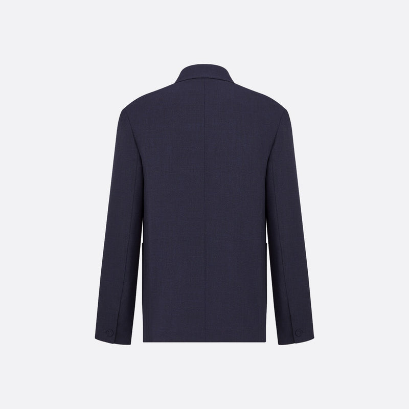 Workwear Jacket