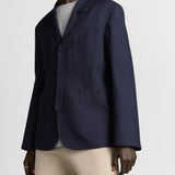 Workwear Jacket
