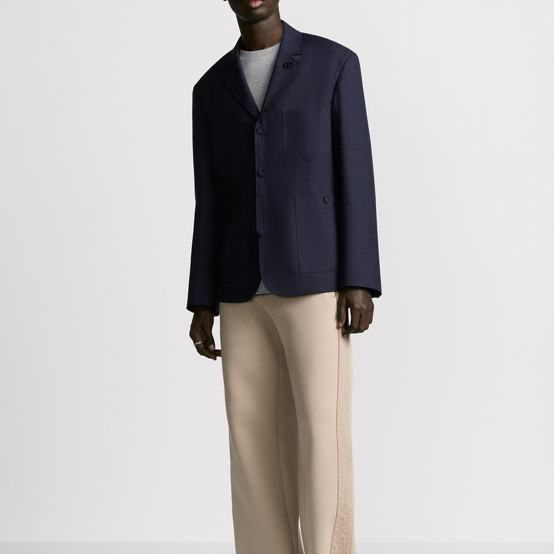 Workwear Jacket