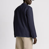 Workwear Jacket