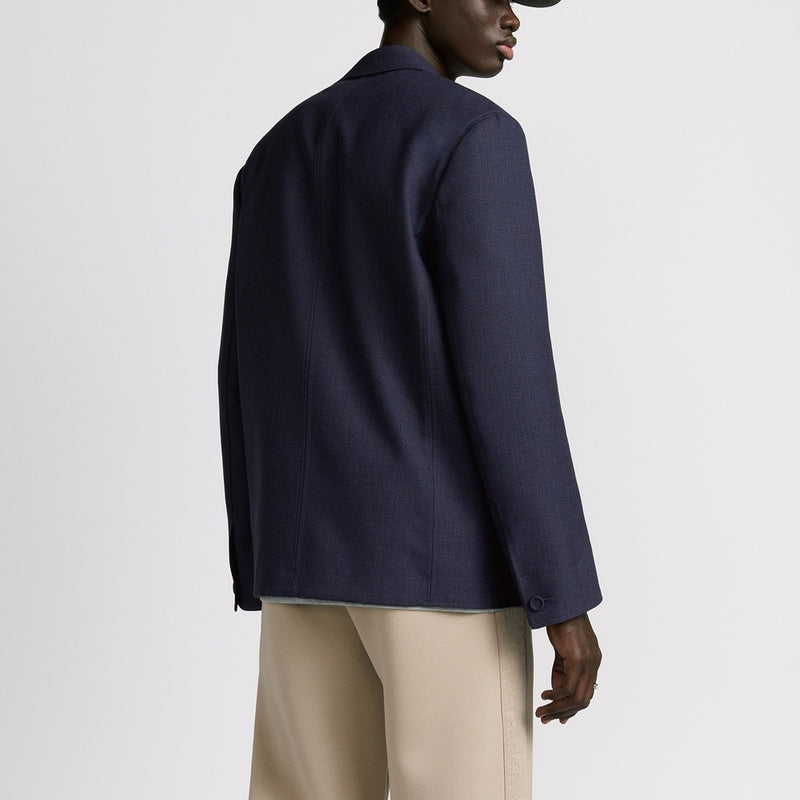 Workwear Jacket