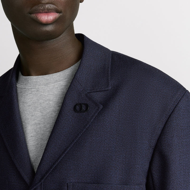 Workwear Jacket