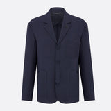 Workwear Jacket