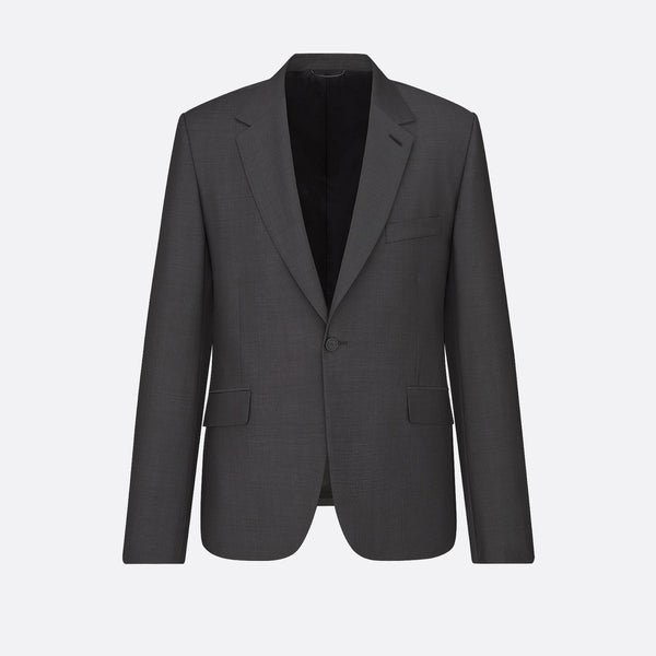 Classic Jacket