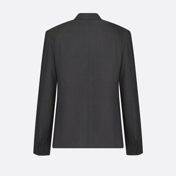 Classic Jacket