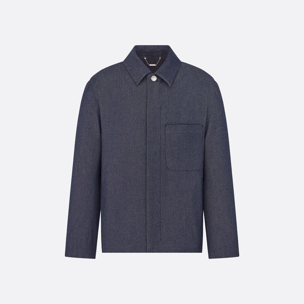 Dior Icons Jacket