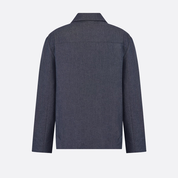 Dior Icons Jacket