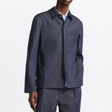 Dior Icons Jacket