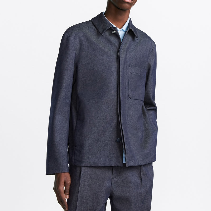 Dior Icons Jacket