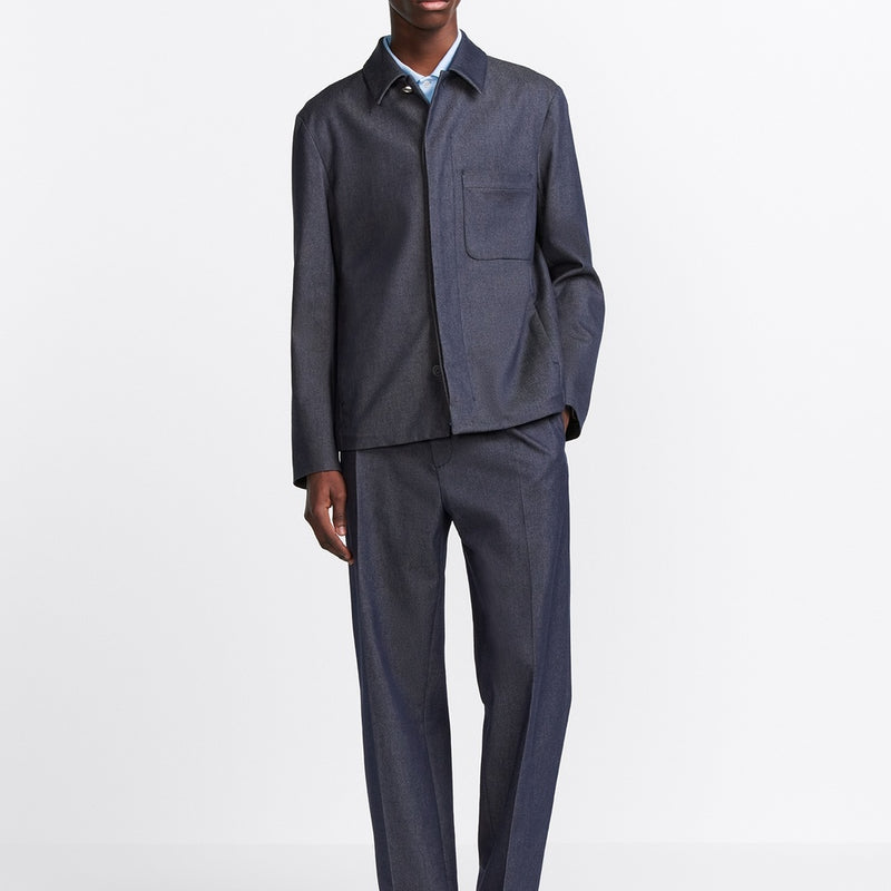 Dior Icons Jacket