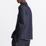 Dior Icons Jacket