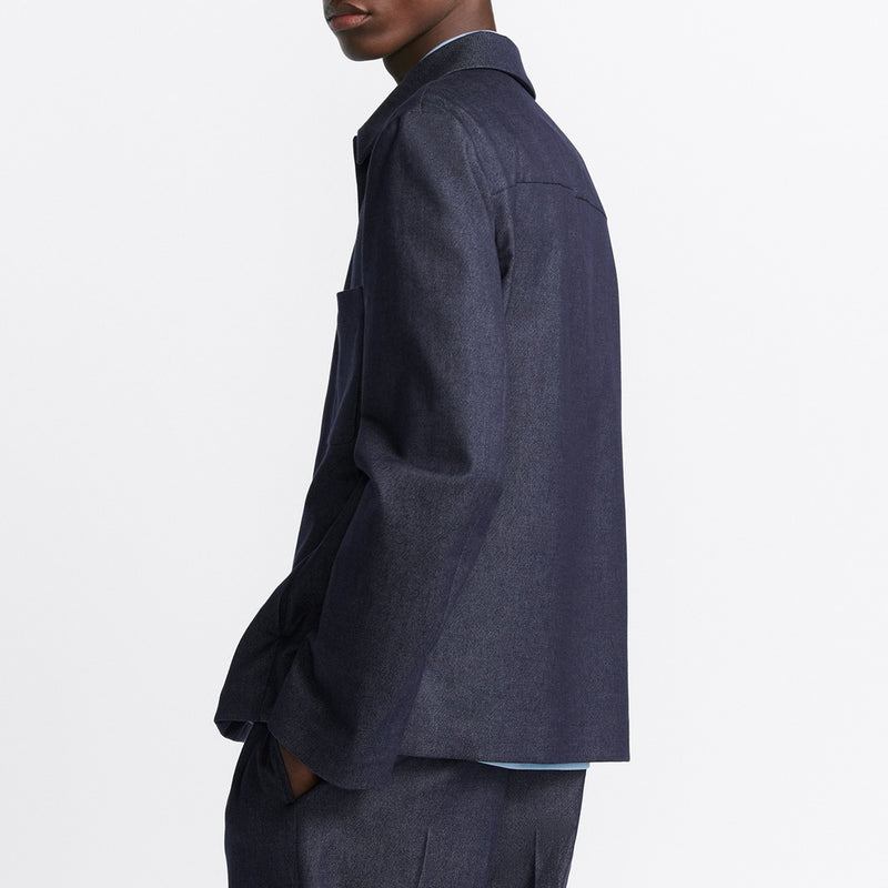 Dior Icons Jacket