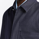 Dior Icons Jacket