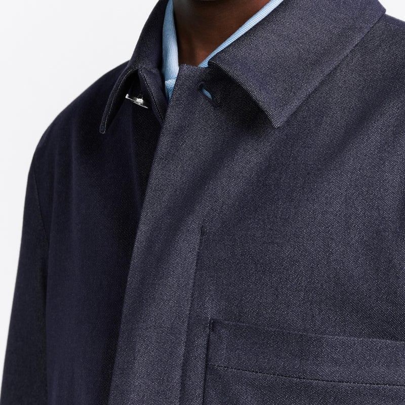 Dior Icons Jacket