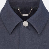 Dior Icons Jacket