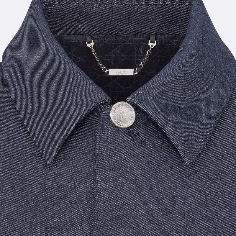 Dior Icons Jacket