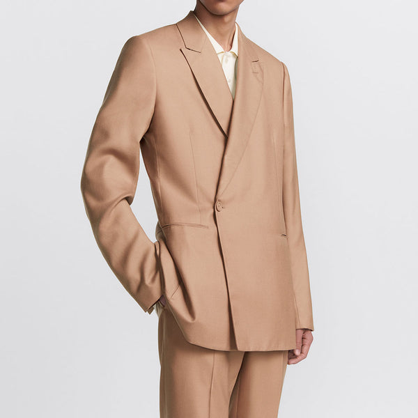 Dior Icons Oblique Jacket