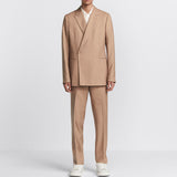 Dior Icons Oblique Jacket