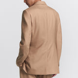 Dior Icons Oblique Jacket