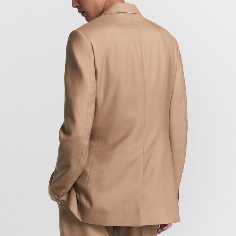 Dior Icons Oblique Jacket