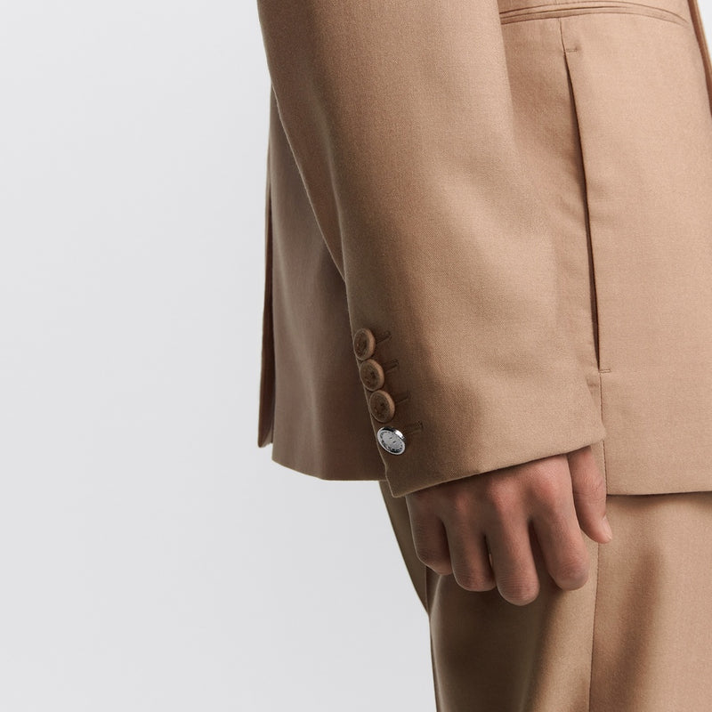Dior Icons Oblique Jacket