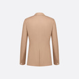 Dior Icons Oblique Jacket