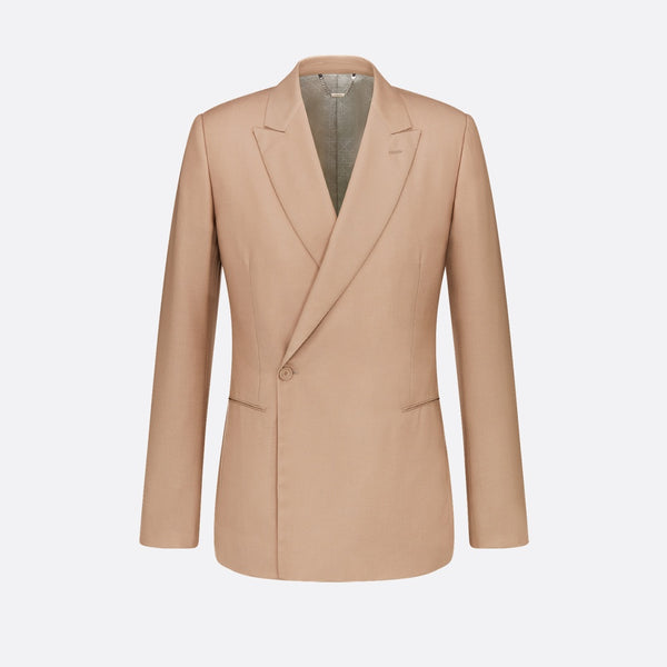 Dior Icons Oblique Jacket