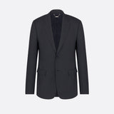 Dior Icons Jacket