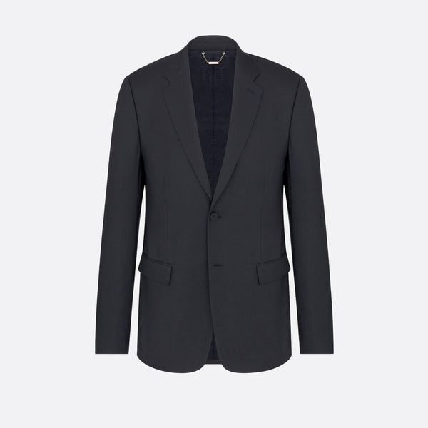 Dior Icons Jacket