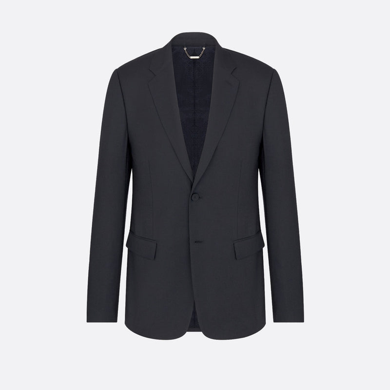 Dior Icons Jacket