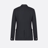 Dior Icons Jacket