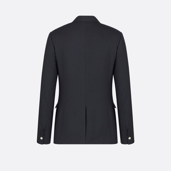 Dior Icons Jacket