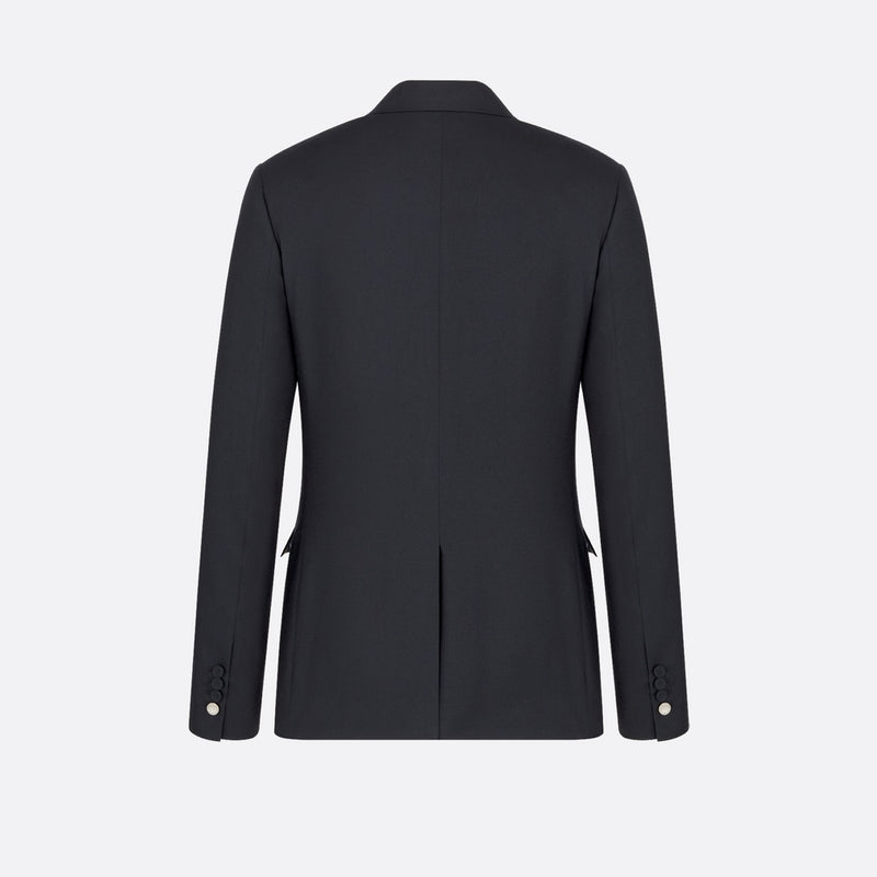 Dior Icons Jacket
