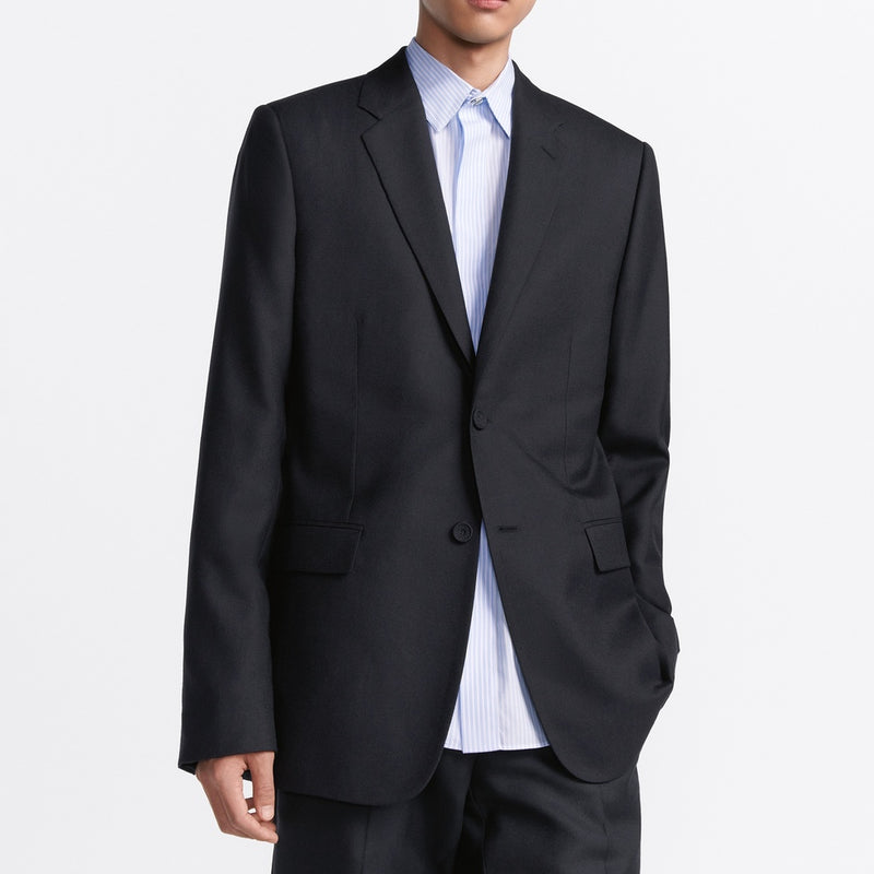 Dior Icons Jacket