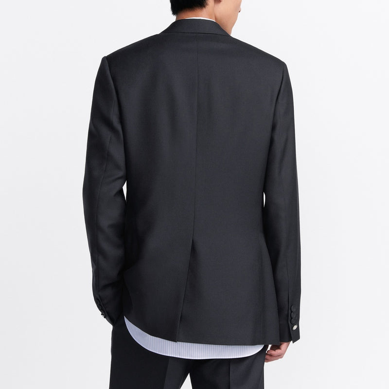 Dior Icons Jacket