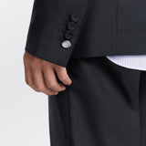 Dior Icons Jacket