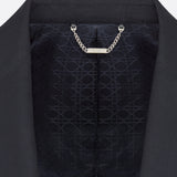 Dior Icons Jacket