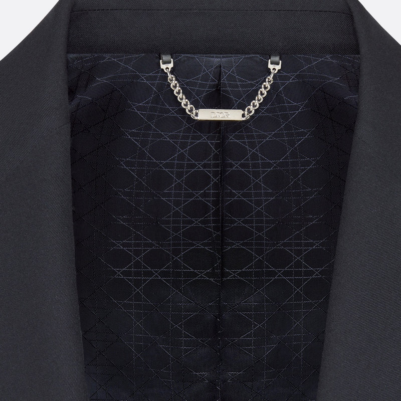 Dior Icons Jacket
