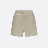 Bermuda Shorts