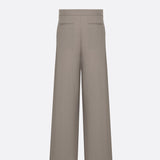 Wrap Pants