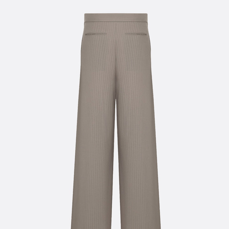 Wrap Pants