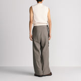Wrap Pants