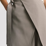 Wrap Pants