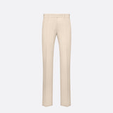 Tailored Chinos