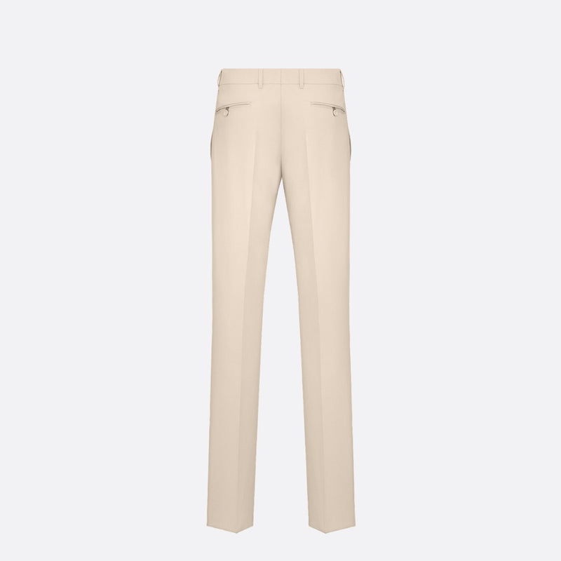 Tailored Chinos