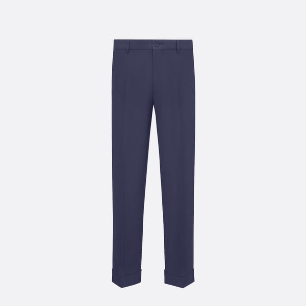 Christian Dior Couture Chinos