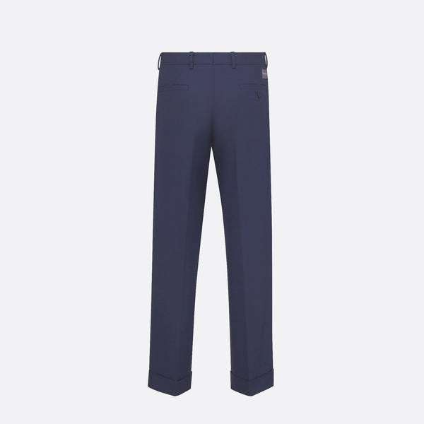 Christian Dior Couture Chinos