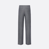 Loose Pants