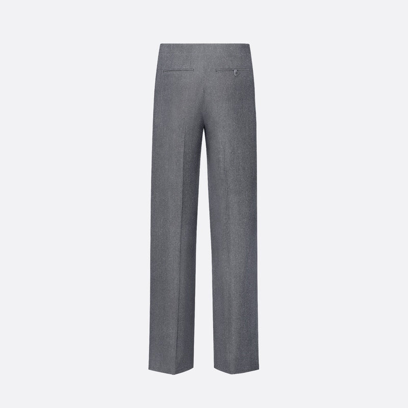 Loose Pants