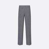 Loose Pants